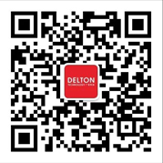 金鼎国际(中国区) - 官方网站