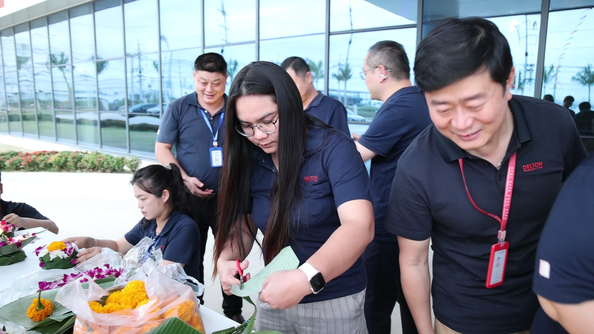 金鼎国际(中国区) - 官方网站